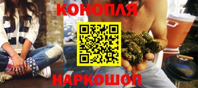 дурь Туймазы