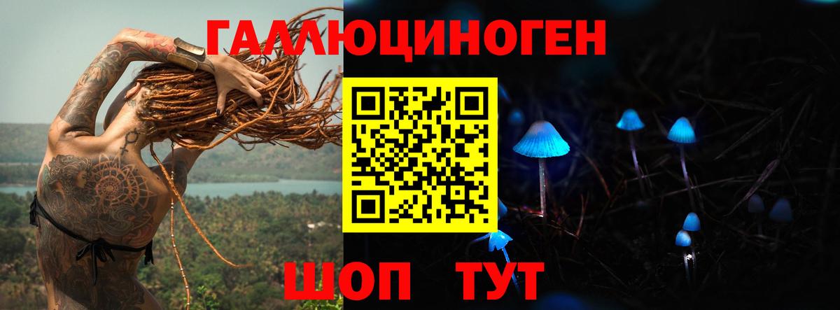 Галлюциногенные грибы ЛСД  Вход с VPN  хочу   Наро-Фоминск  Галлюциногенные грибы Psilocybe 